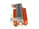 BOSCH-Brenner-87160110840 gallery number 1